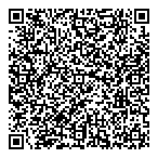 QR код "Текстиль Сервис"