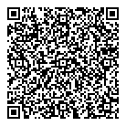 QR код "Промтекс"