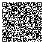 QR код "Ивтент-сервис"