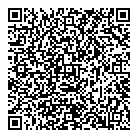 QR код "Автотент"