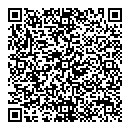 QR код "Тент-профи"