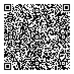 QR код "Мир инструмента"