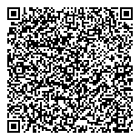 QR код "Автобагажники"