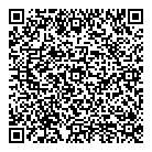 QR код "Sela"
