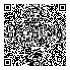 QR код "Молоток"