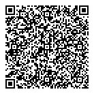 QR код "Европульс"