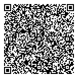 QR код "Мастак-сервис"