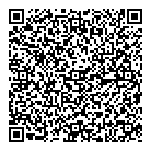 QR код "Мир инструментов"