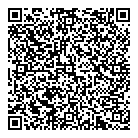 QR код "Крепторг"