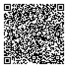 QR код "Мир инструментов"