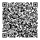 QR код "Сантэк"
