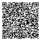 QR код "ПКФ Эверест"