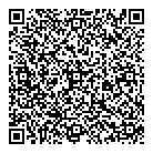 QR код "Строй Климат37"