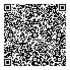 QR код "Новый Климат"