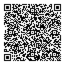 QR код "Мир Климата"