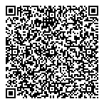QR код "next"