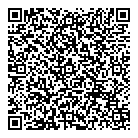 QR код "Центр Климат"