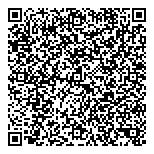 QR код "Ивановоглавснаб"