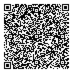 QR код "Формат Тулс"