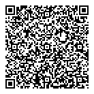 QR код "Acoola Kids"