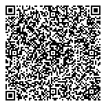 QR код "ИВТЕХСЕРВИС"