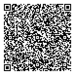 QR код "Станкосистемы"