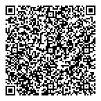 QR код "КвадроКом"