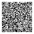 QR код "Родис"