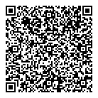 QR код "Импульс"