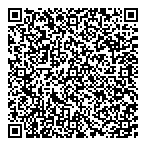 QR код "GANT"