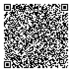 QR код "ЦЕНТРГАЗСЕРВИС"