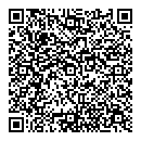 QR код "Водяной"