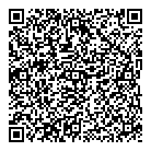 QR код "СГ Альфа"