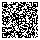 QR код "Титан-6"