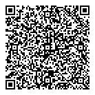QR код "Сантехник"