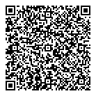 QR код "Ваш Дом"