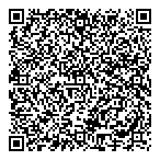 QR код "Monsoon"