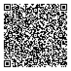 QR код "Печи, Камины"