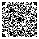 QR код "Арго"