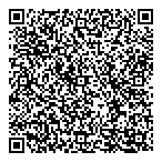 QR код "ARISTON"