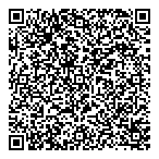 QR код "ПромКотлоРемонт"