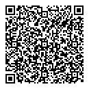 QR код "Юникорн"
