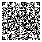 QR код "Торговый акцент"