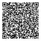 QR код "Торговый мир"