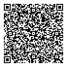 QR код "Stihl"