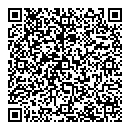 QR код "Husqvarna"