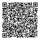 QR код "Stihl"