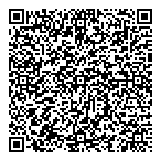 QR код "Мастергласс"