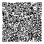 QR код "Gulliver"