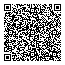 QR код "Ника"